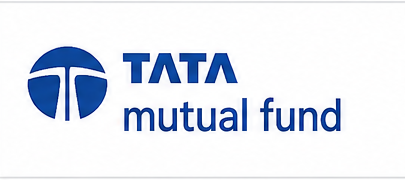 Tata Mutual Fund logo