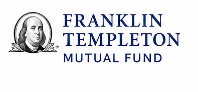Franklin Templeton Mutual Fund logo