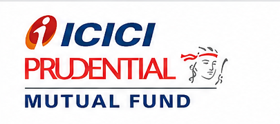 ICICI Prudential Mutual Fund logo