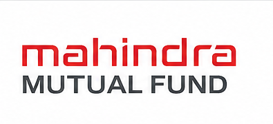 Mahindra Mutual Fund logo