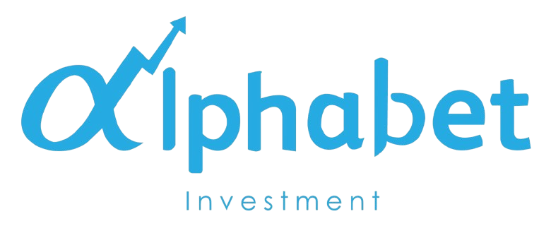 Alphabet Investment